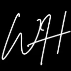 Wajid Hussain